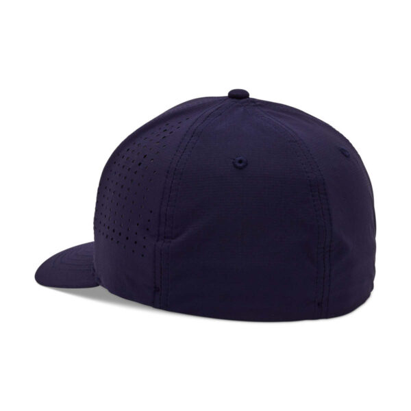 Flexfit Cap Non Stop Tech