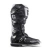 Motocross Stiefel SG12