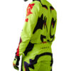 Motocross Jersey 180 Kozmik