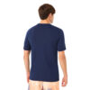 T-Shirt B1B Sun