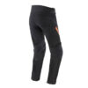 Textilhose Drake 2 Super Air
