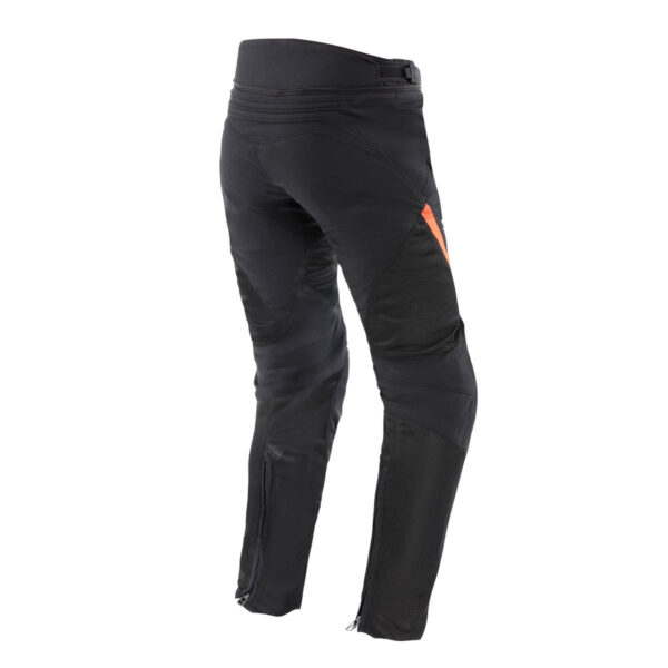 Textilhose Drake 2 Super Air