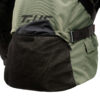 Textiljacke Roadbook Hydroscud