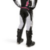 Damen Hose Stella Fluid
