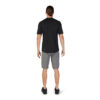 MTB Jersey Ranger Lab Head