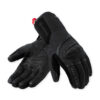 REVIT Handschuh Livengood 2 GTX