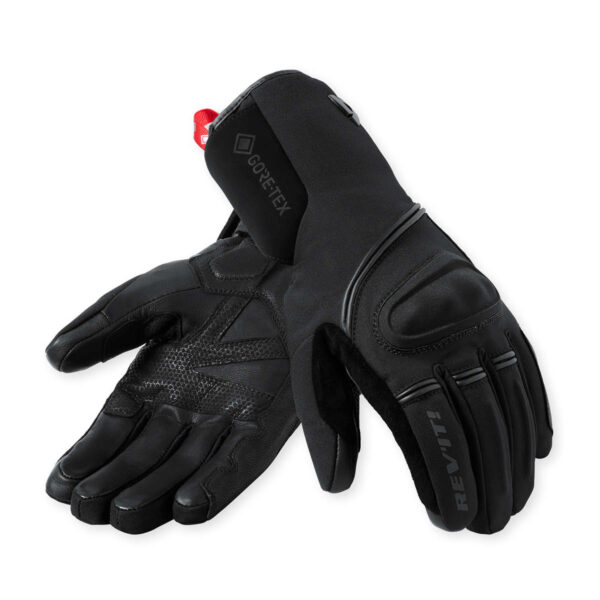 REVIT Handschuh Livengood 2 GTX
