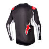 Jugend Jersey Racer Lucent