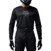 Motocross Jersey Blackout