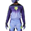 Motocross Jersey 180 Interfere