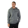 Zip Hoodie Absolute