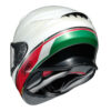 Helm NXR2 Nocturne TC-4