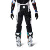 Motocross Hose Flexair Scans LE