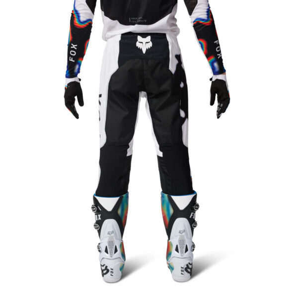 Motocross Hose Flexair Scans LE