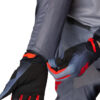 Motocross Jersey 180 Interfere