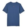 T-Shirt Aviation Premium