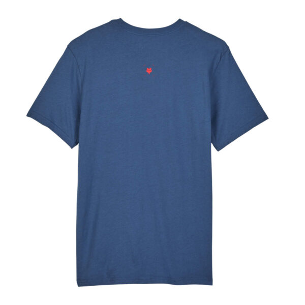 T-Shirt Aviation Premium