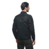 Textiljacke Ignite Air