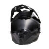 ONEAL Helm D-SRS Solid V.24 ECE22.06