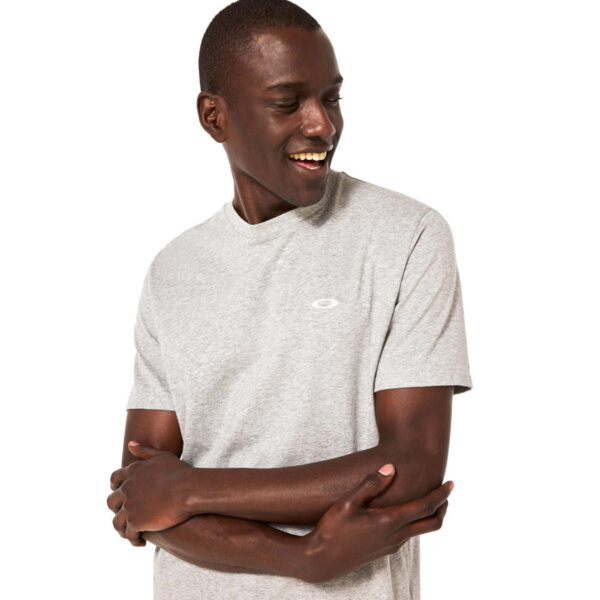 T-Shirt Relax 2.0