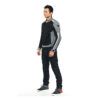 Textiljacke Hydraflux 2 Air D-Dry