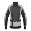 Textiljacke Damen Net H2OUT
