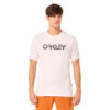 T-Shirt B1B Sun