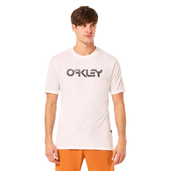 T-Shirt B1B Sun