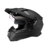 ONEAL Helm D-SRS Solid V.24 ECE22.06