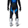 Motocross Hose 360 Volatile