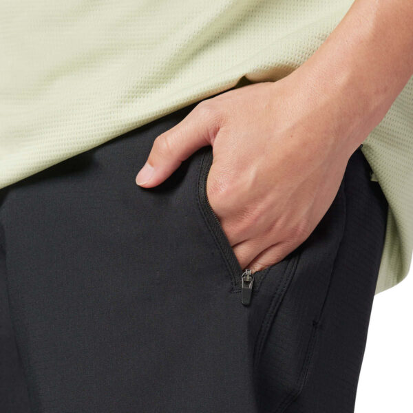 MTB Shorts Defend