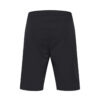 MTB Shorts Ranger w/Liner