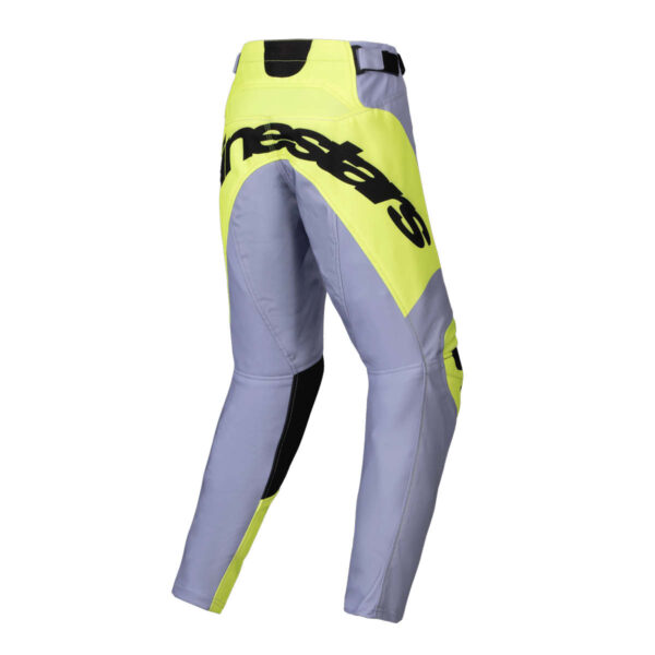 Motocross Hose Jugend Racer Veil
