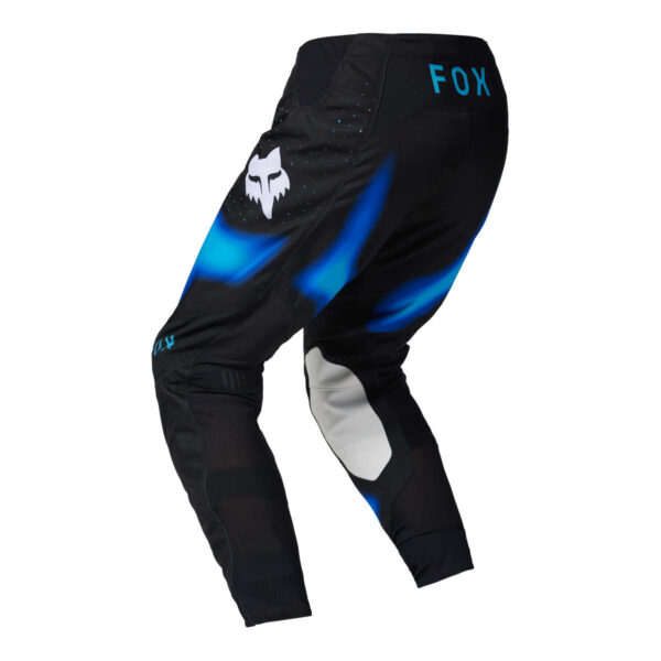 Motocross Hose 360 Volatile