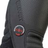Stiefel Venom WP