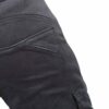 Jeans Molo