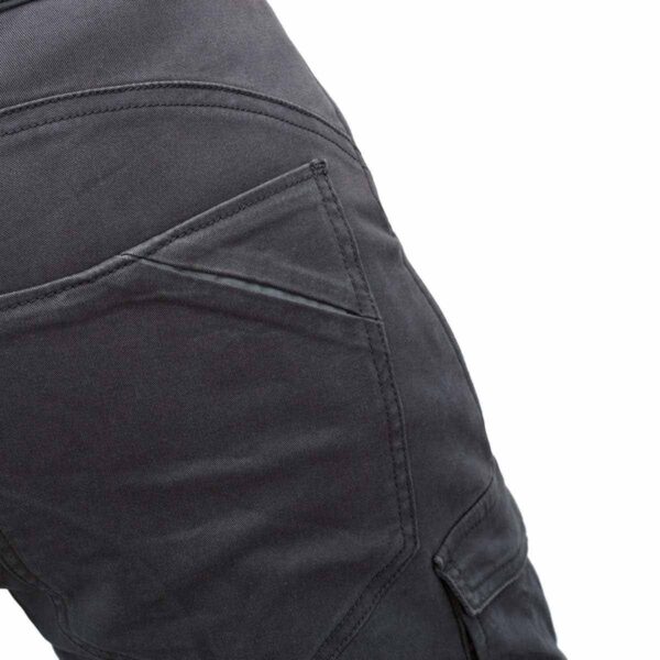 Jeans Molo