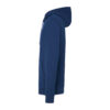Hoodie B1B 2.0