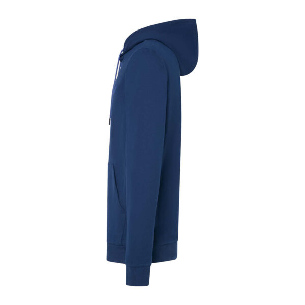 Hoodie B1B 2.0