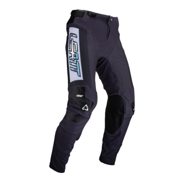 Motocross Hose 5.5 I.K.S