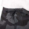 Boardshorts Overhead Camo 18"