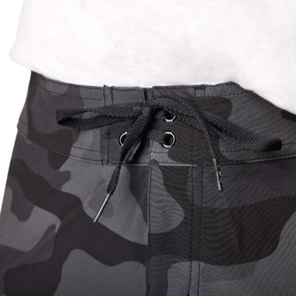 Boardshorts Overhead Camo 18"