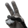 Handschuh G-Six