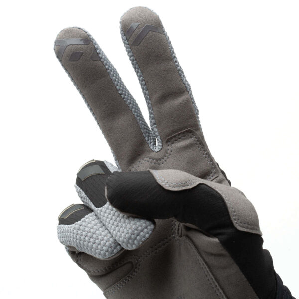 Handschuh G-Six