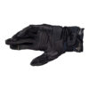 Handschuh ADV HydraDri 7.5