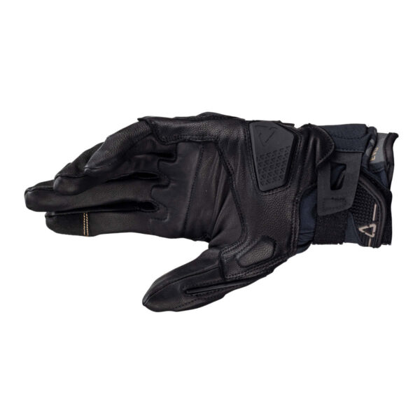 Handschuh ADV HydraDri 7.5