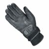 Handschuh Satu KTC Kurz