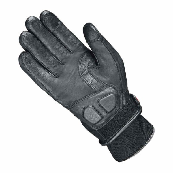 Handschuh Satu KTC Kurz