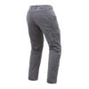 Jeans Molo