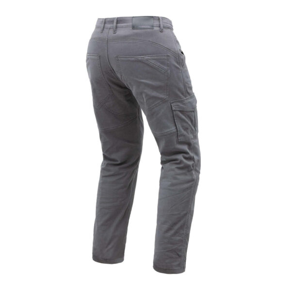 Jeans Molo